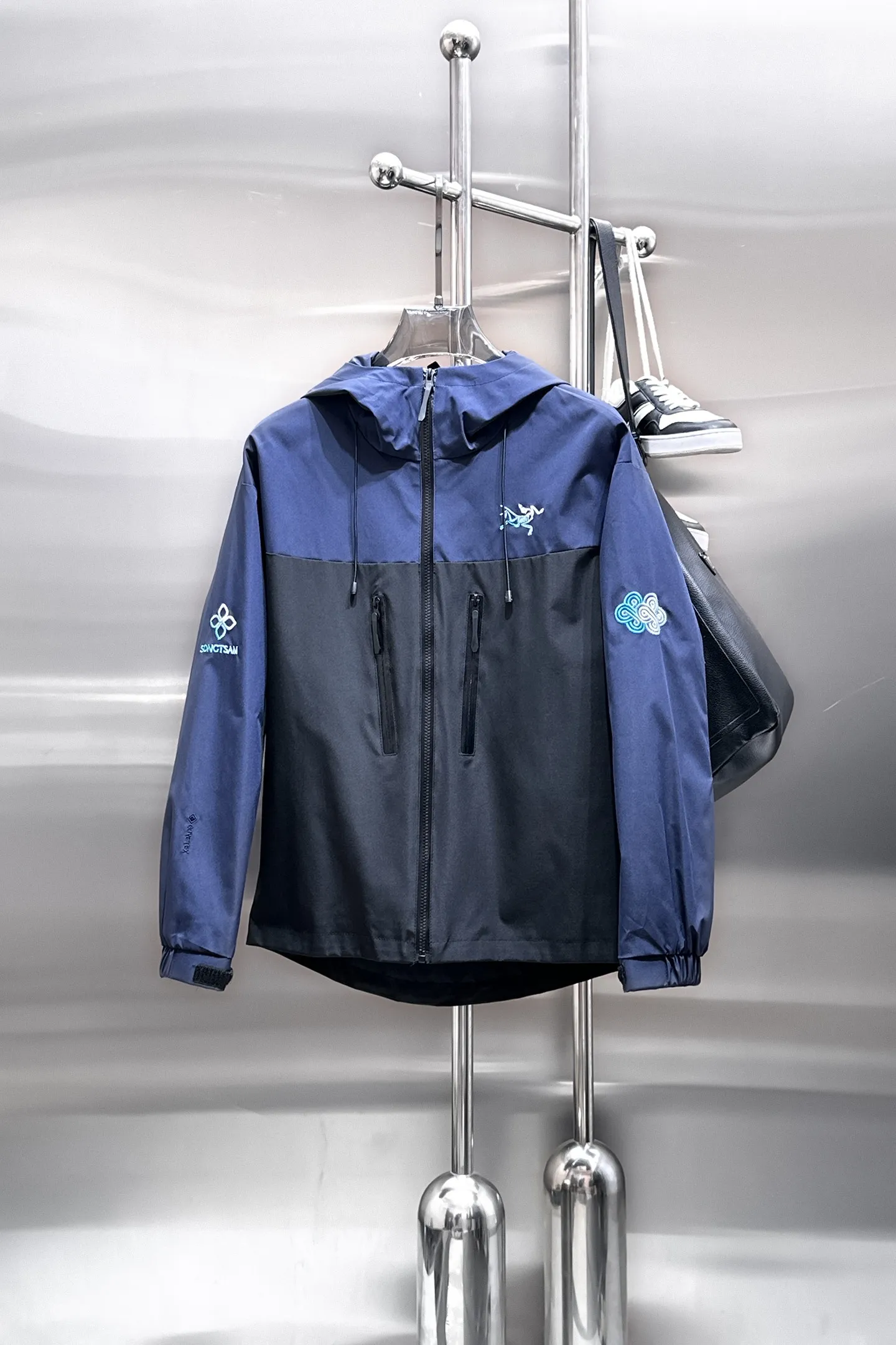 Same Style， ！2026ss New Arrival ，Original Premium ！ ， Breathable ， ， ， Quality。 ！ ， ！Sizes：M～3XL， 195 。